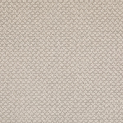 Eythorne Wallpaper - 013