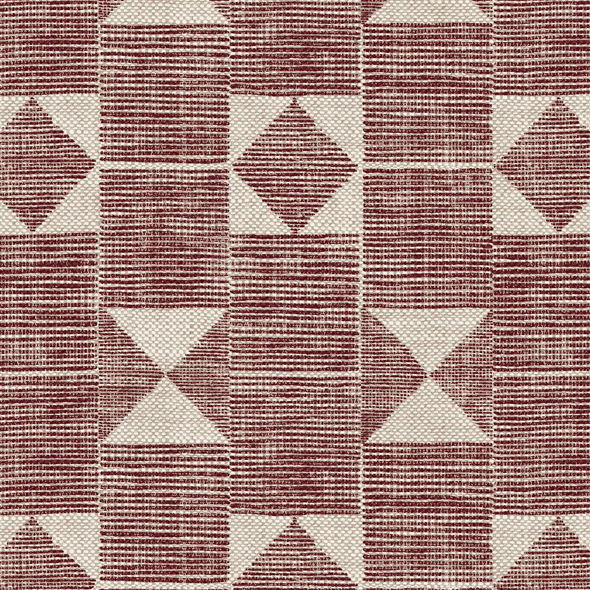 Flag Wallpaper - 001