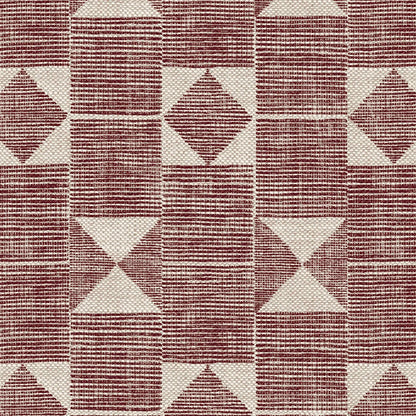 Flag Wallpaper - 001