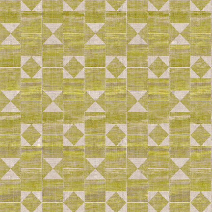 Flag Wallpaper - 004