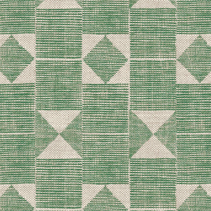 Flag Wallpaper - 005
