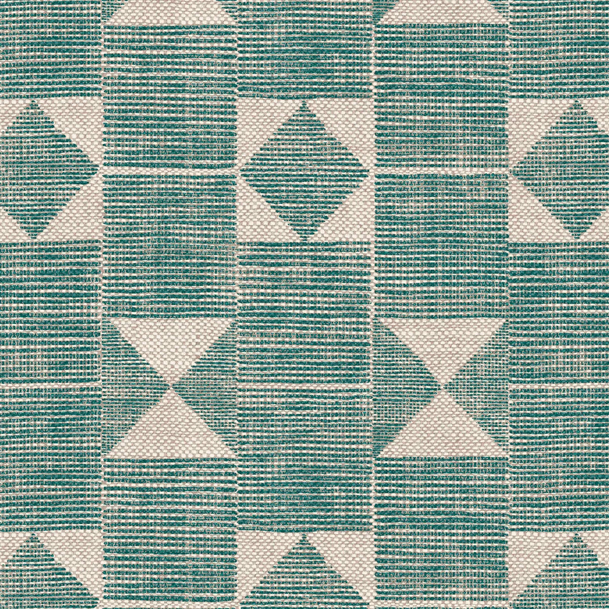 Flag Wallpaper - 006