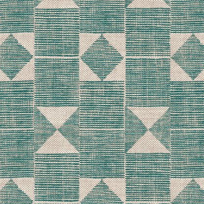 Flag Wallpaper - 006