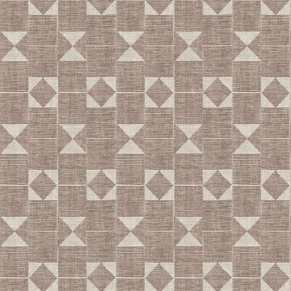 Flag Wallpaper - 012