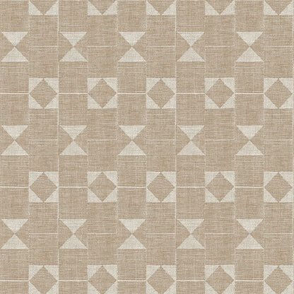 Flag Wallpaper - 014