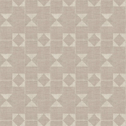 Flag Wallpaper - 015