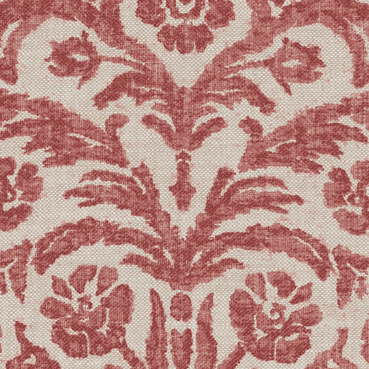 Marlborough Wallpaper - 001