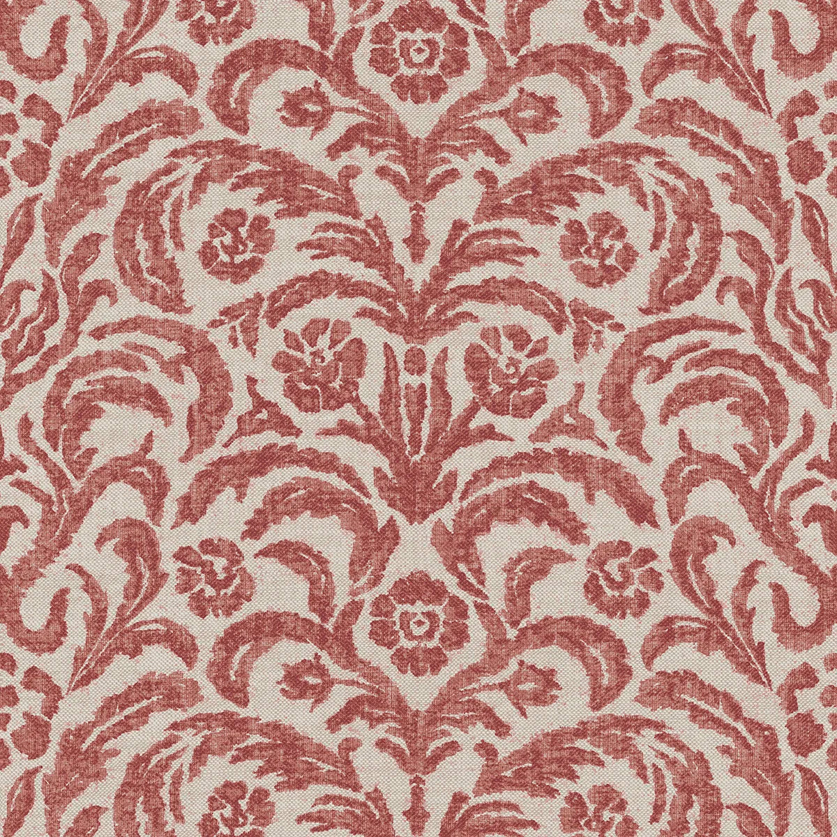 Marlborough Wallpaper - 001