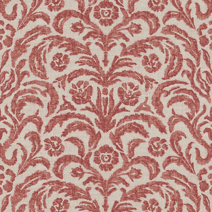 Marlborough Wallpaper - 001