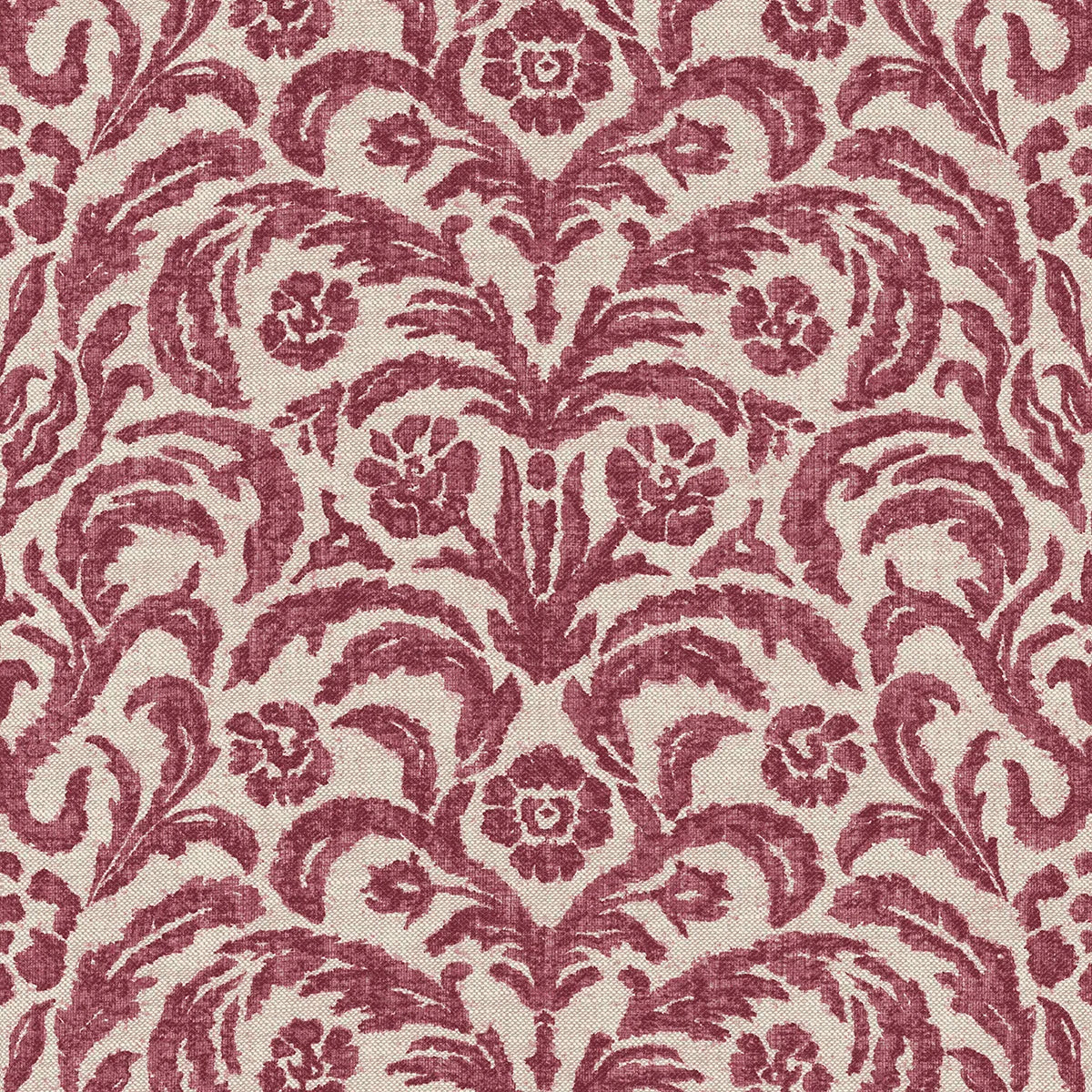 Marlborough Wallpaper - 002