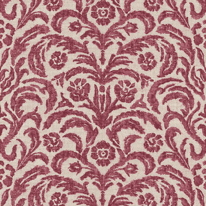 Marlborough Wallpaper - 002