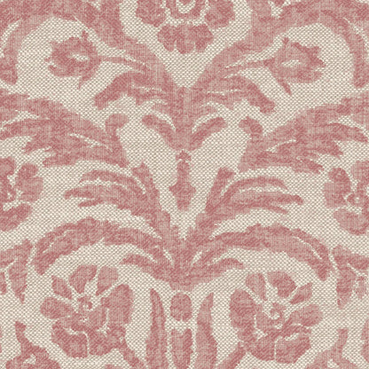 Marlborough Wallpaper - 003