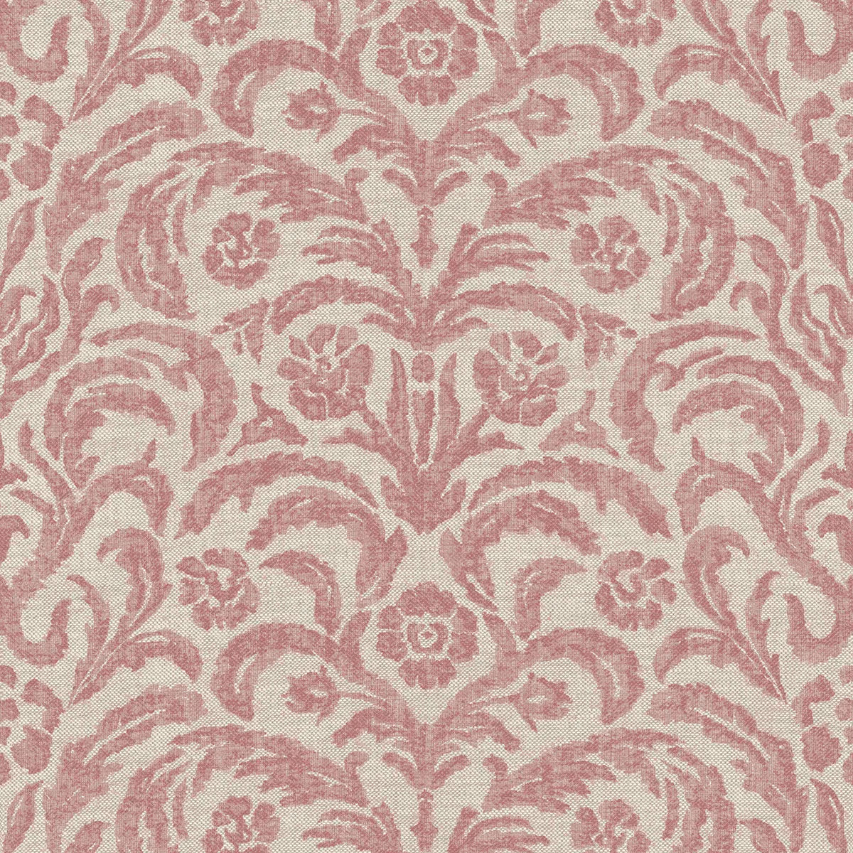 Marlborough Wallpaper - 003