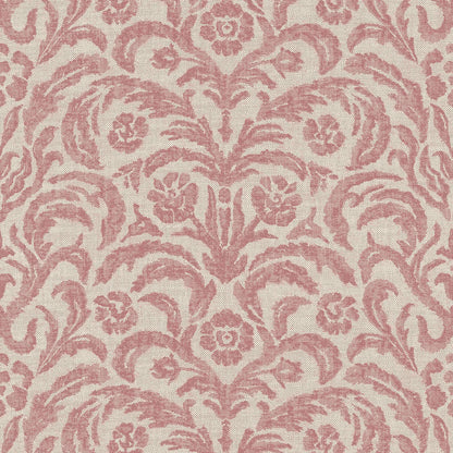 Marlborough Wallpaper - 003