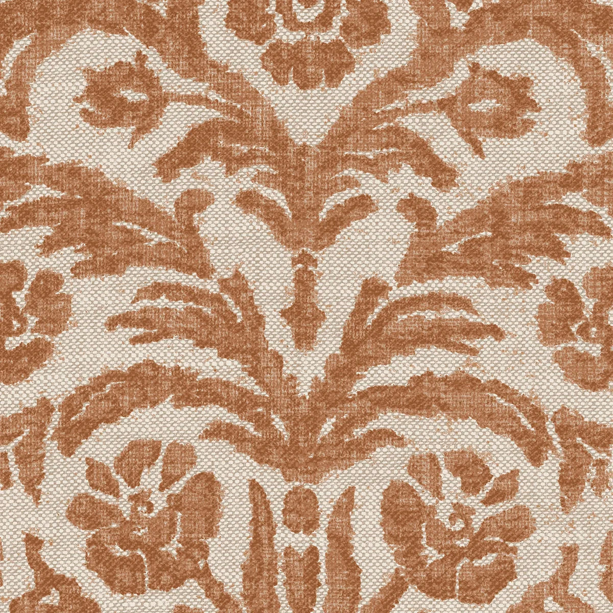 Marlborough Wallpaper - 004