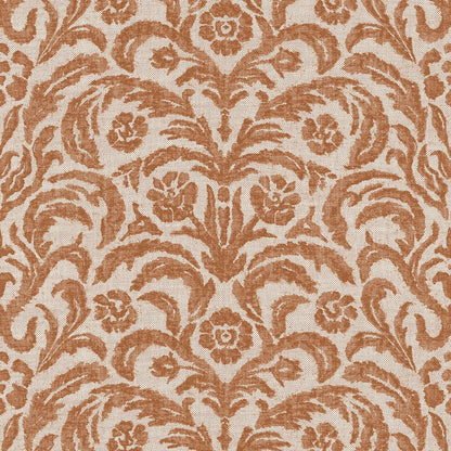 Marlborough Wallpaper - 004