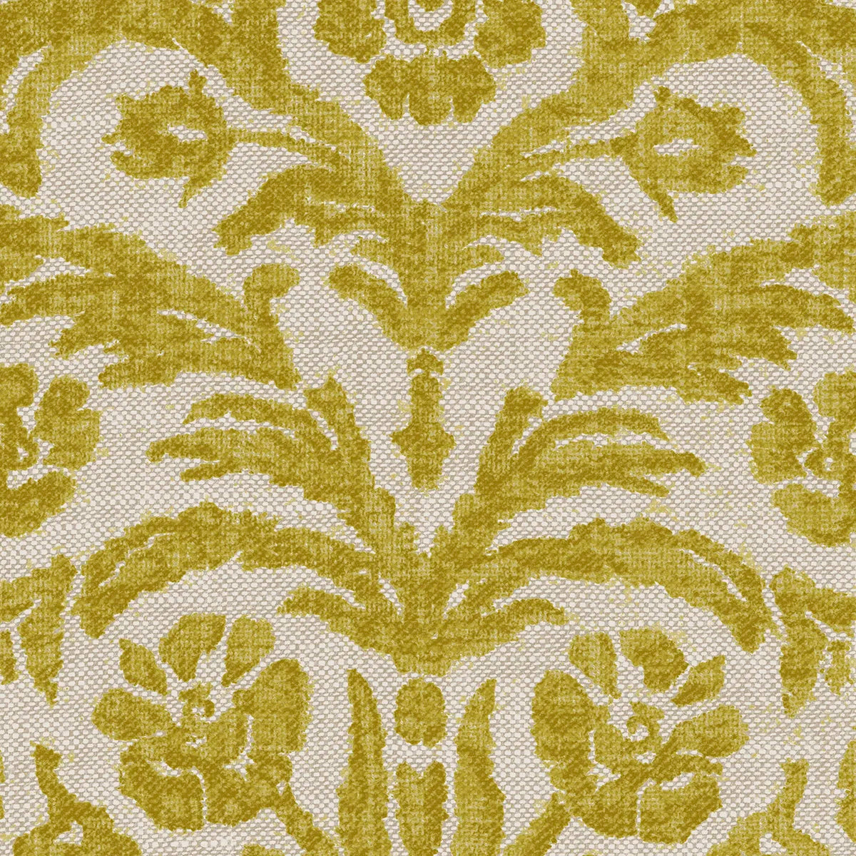 Marlborough Wallpaper - 005