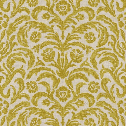 Marlborough Wallpaper - 005