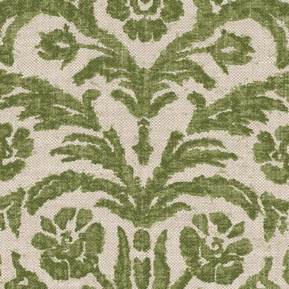 Marlborough Wallpaper - 006