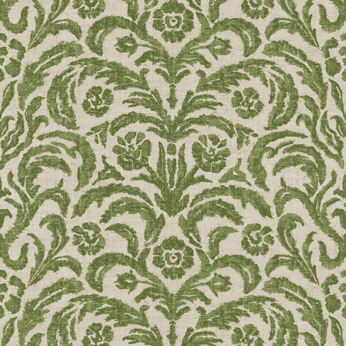 Marlborough Wallpaper - 006