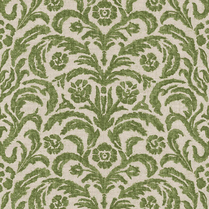Marlborough Wallpaper - 006