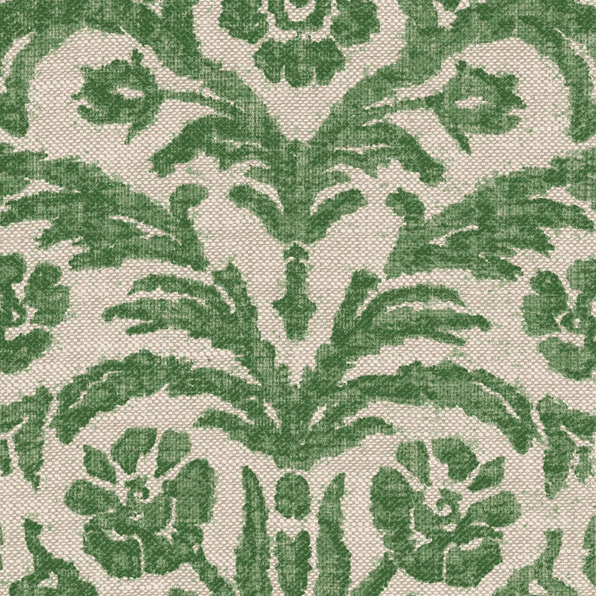 Marlborough Wallpaper - 007