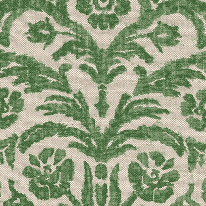 Marlborough Wallpaper - 007