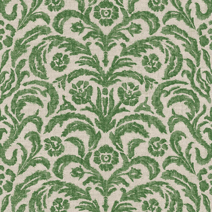 Marlborough Wallpaper - 007