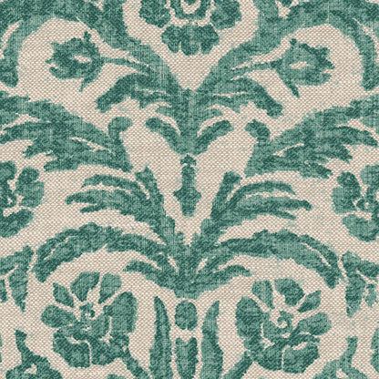 Marlborough Wallpaper - 008