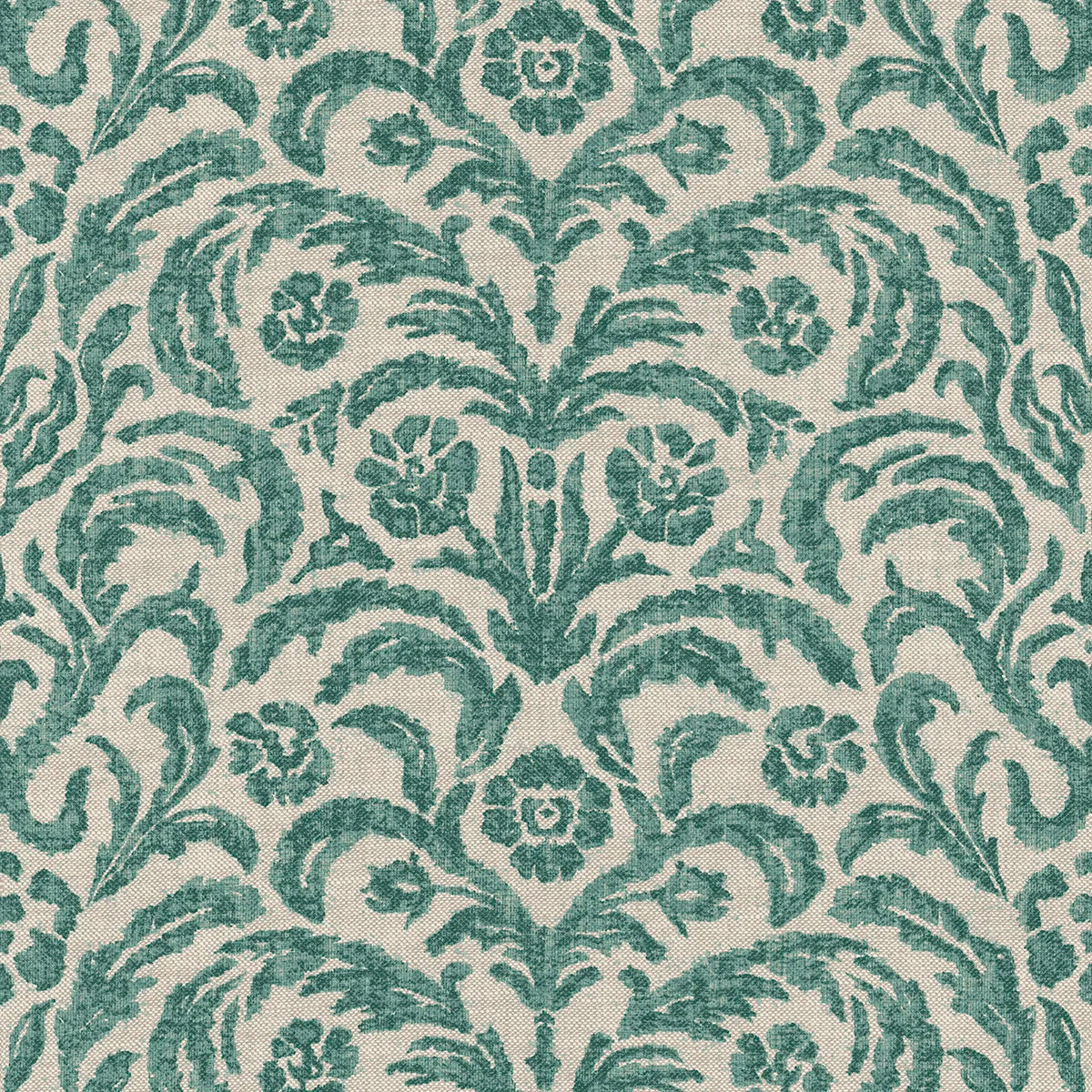 Marlborough Wallpaper - 008