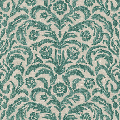 Marlborough Wallpaper - 008