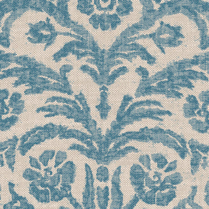 Marlborough Wallpaper - 011