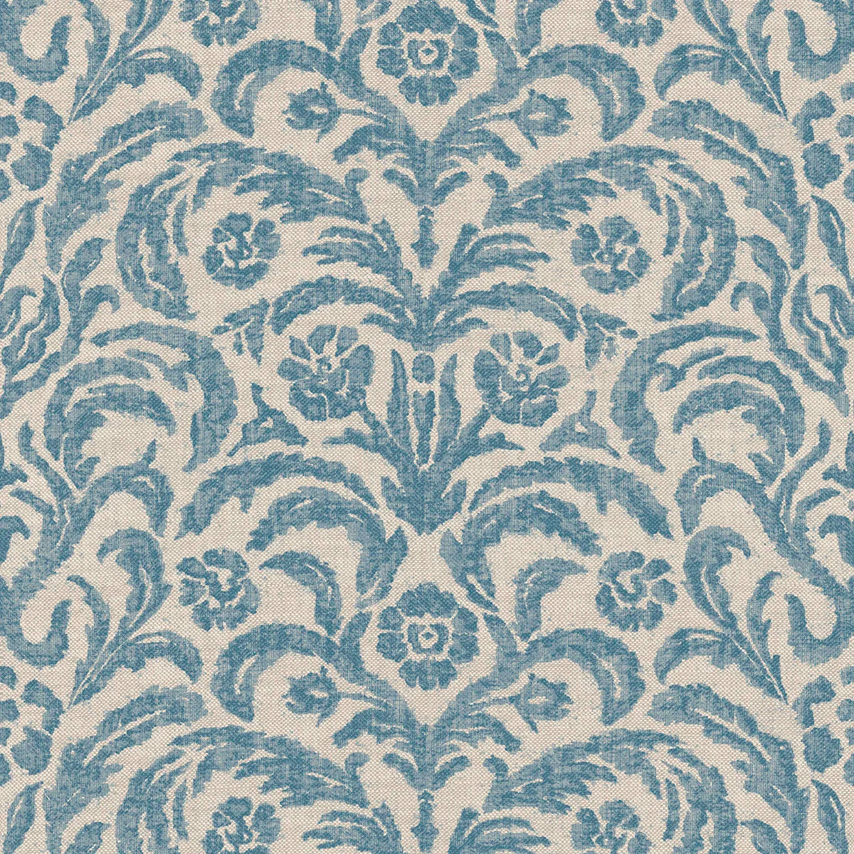 Marlborough Wallpaper - 011