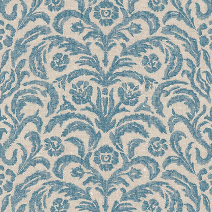 Marlborough Wallpaper - 011