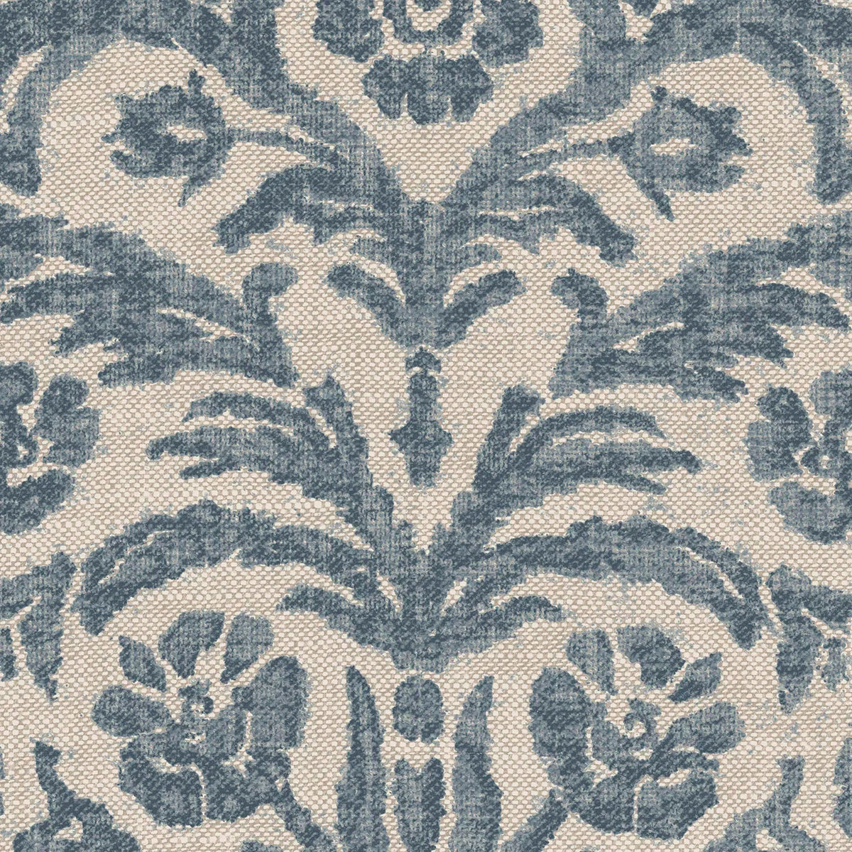 Marlborough Wallpaper - 012