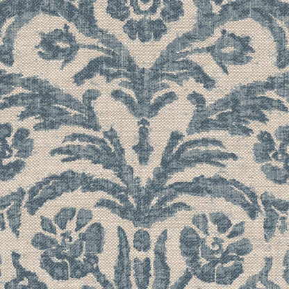 Marlborough Wallpaper - 012