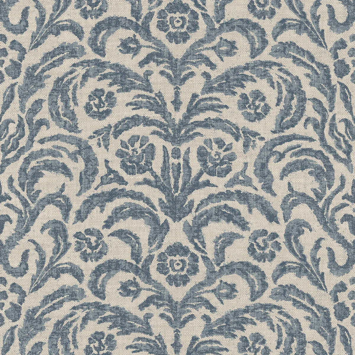 Marlborough Wallpaper - 012
