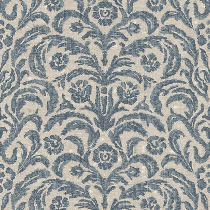 Marlborough Wallpaper - 012