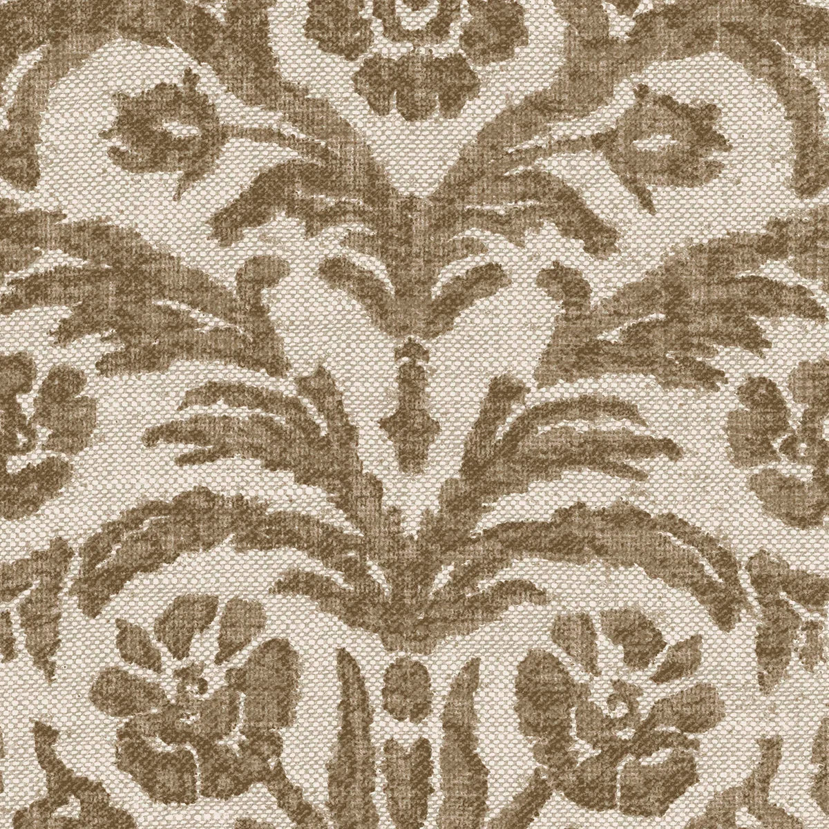 Marlborough Wallpaper - 013