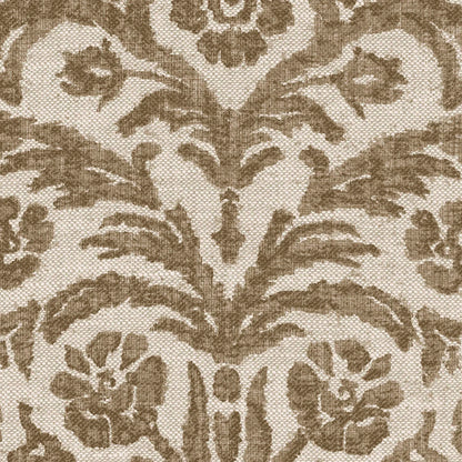 Marlborough Wallpaper - 013