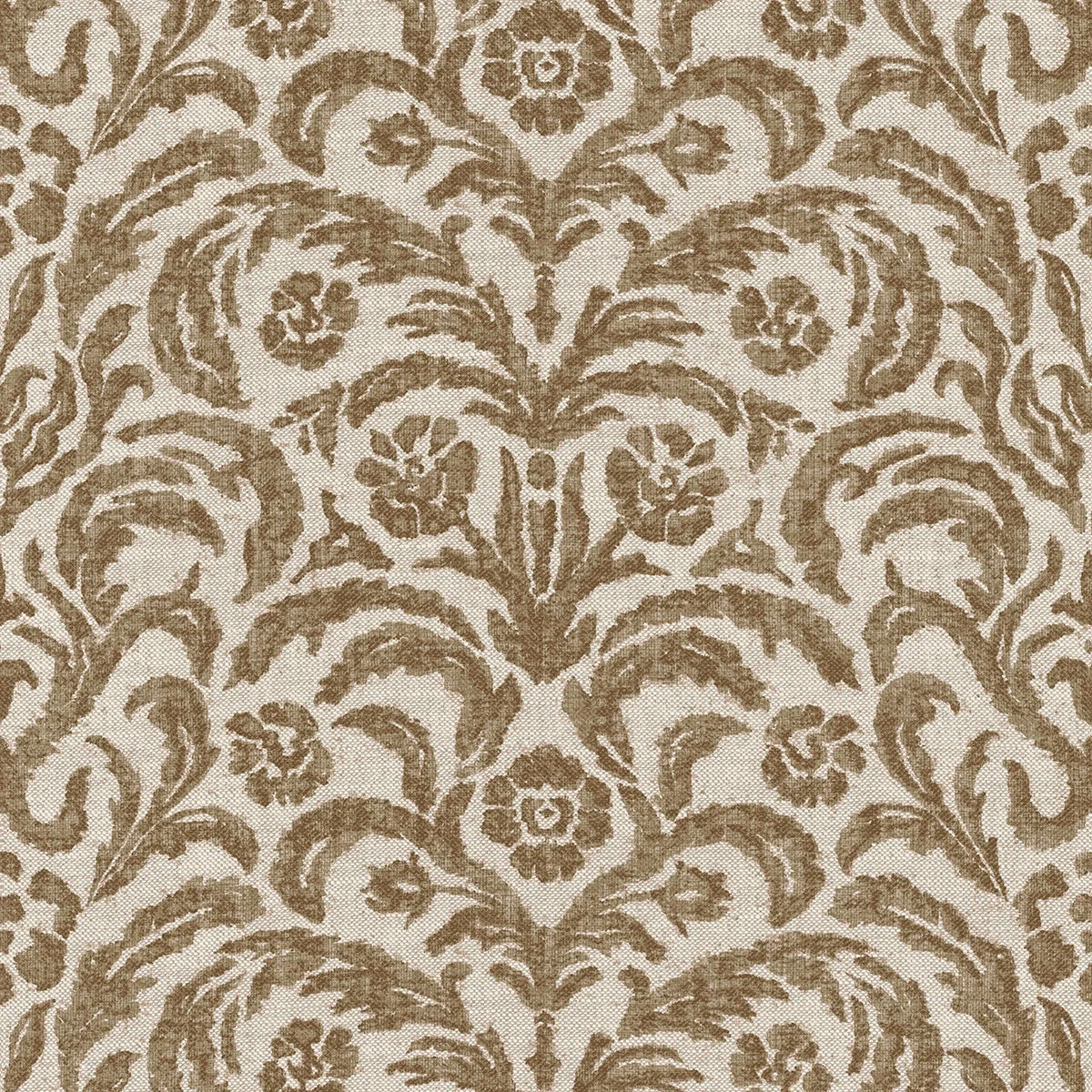 Marlborough Wallpaper - 013