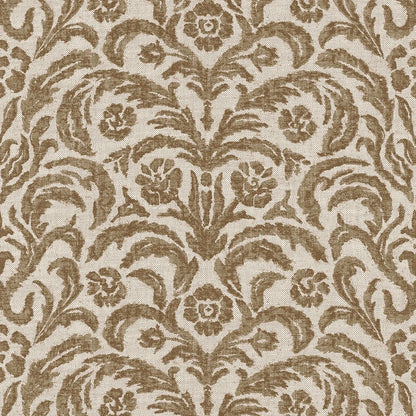 Marlborough Wallpaper - 013