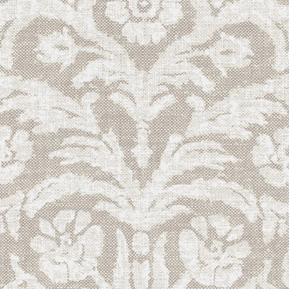 Marlborough Wallpaper - 014