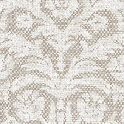 Marlborough Wallpaper - 014