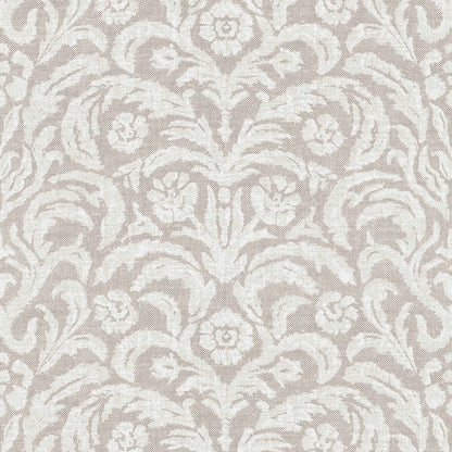 Marlborough Wallpaper - 014