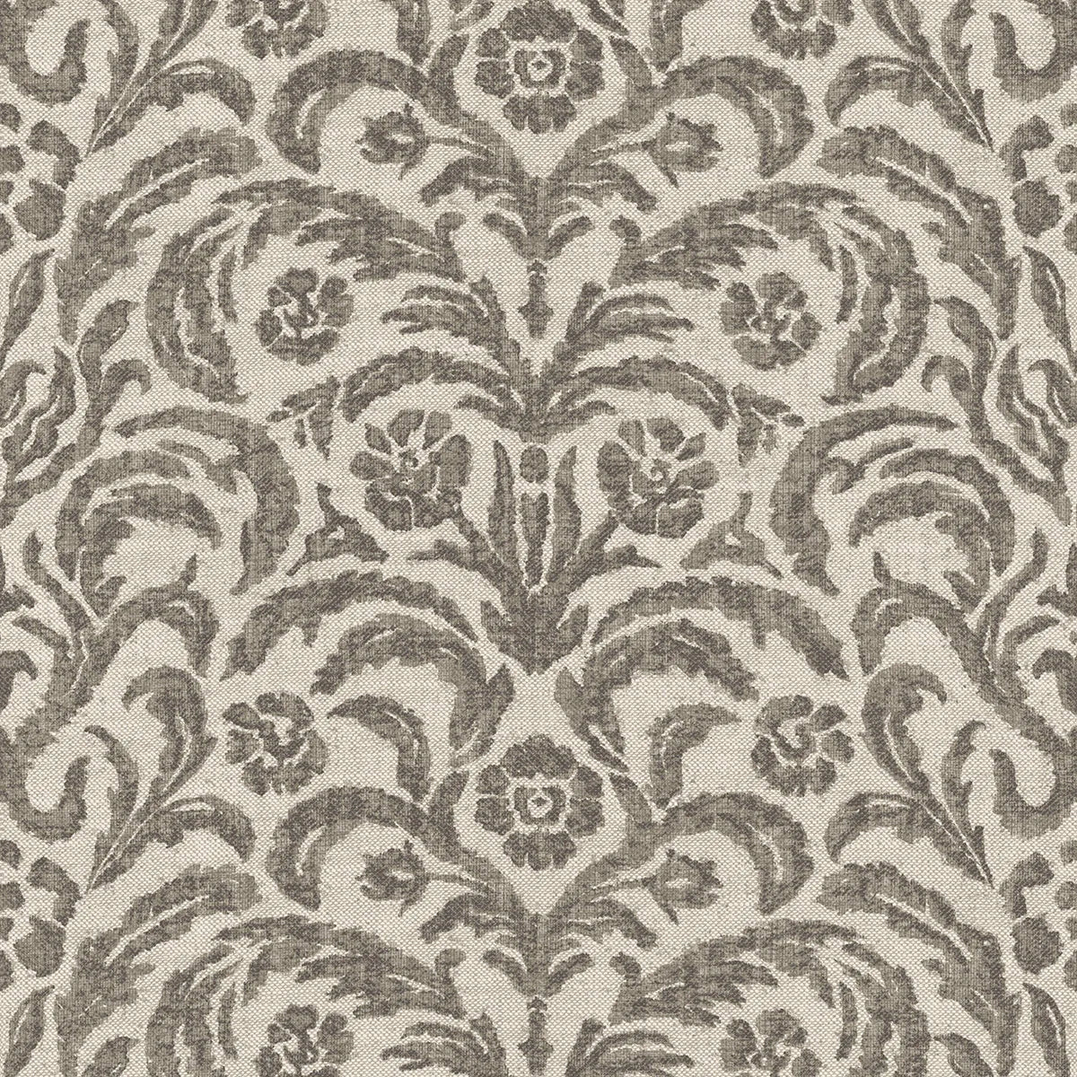 Marlborough Wallpaper - 015