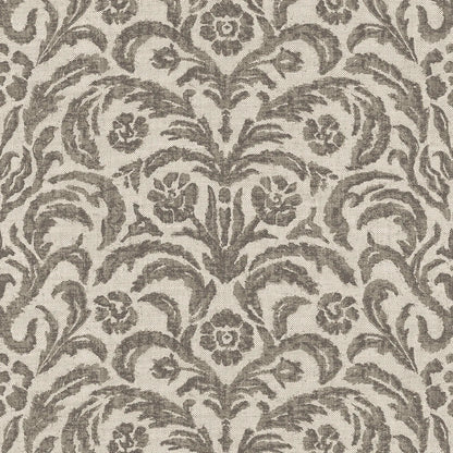 Marlborough Wallpaper - 015