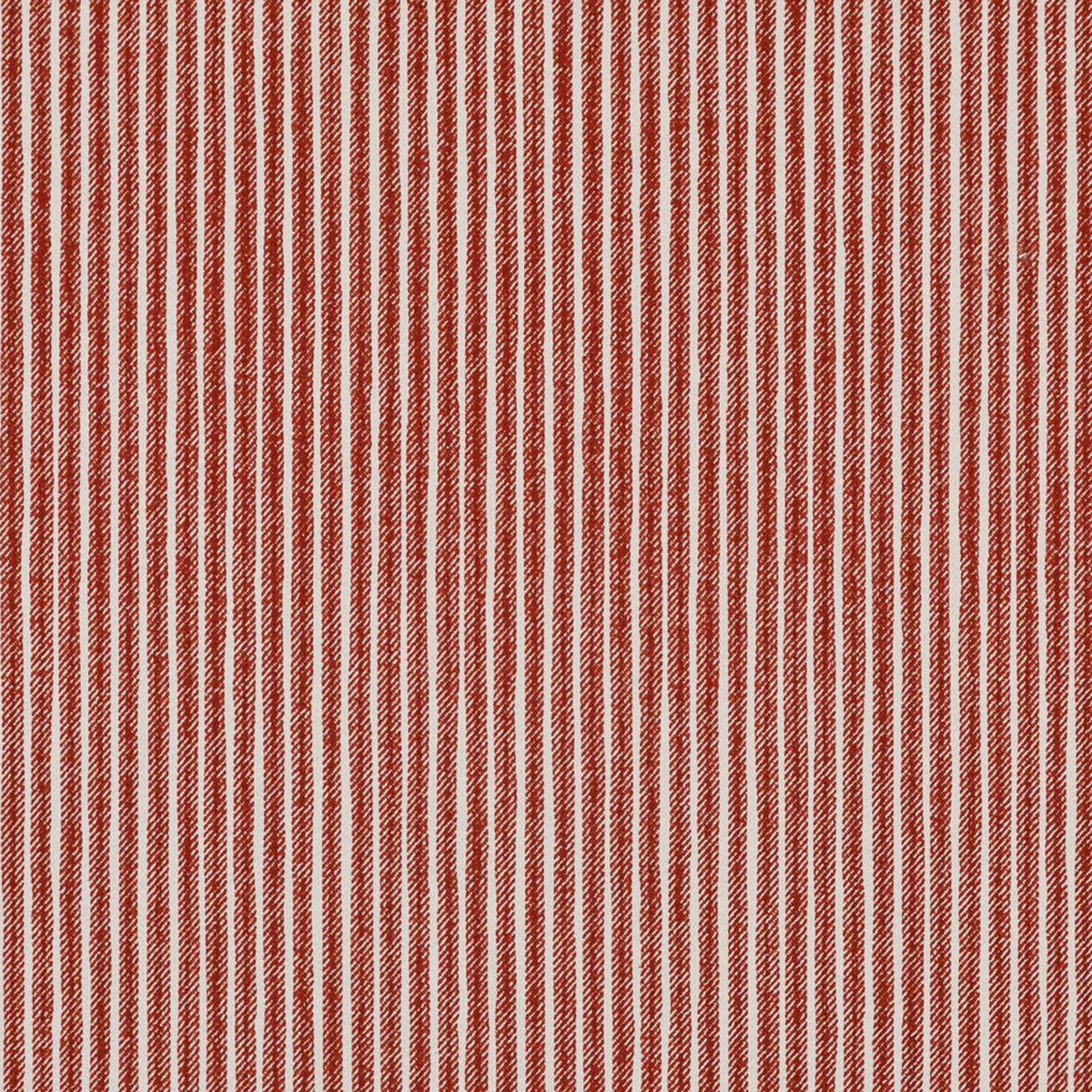 Poulton Stripe Wallpaper - 004