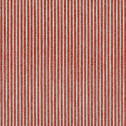 Poulton Stripe Wallpaper - 004
