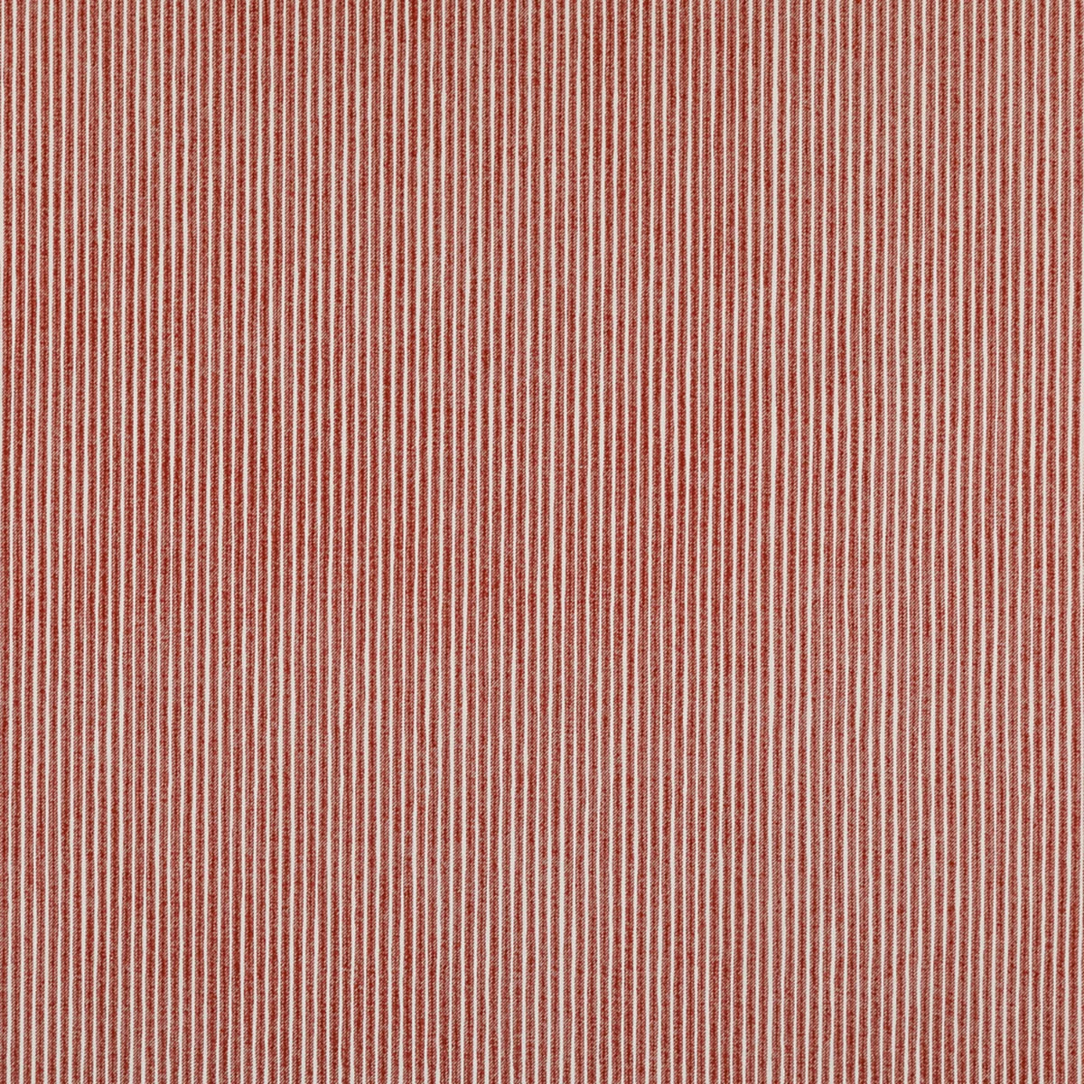 Poulton Stripe Wallpaper - 004